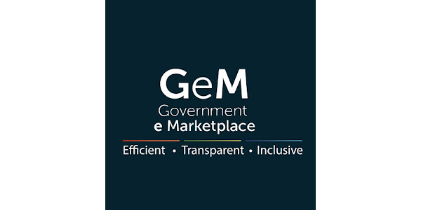 GEM SELLER Icon